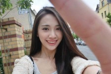 扬中包罗永新兼职伴游的词条