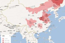 扬中包含伴游网妹子带你去中国最南端省份的词条