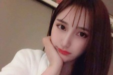 扬中兰州兼职**伴游模特微信群的简单介绍