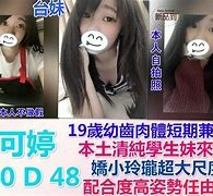 扬中模特兼职提早摄影收费(兼职模特先交钱摄影一般吗)