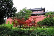 扬中南京旅游攻略(南京旅游攻略自由行攻略)