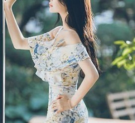 扬中怎么淘宝模特兼职(淘宝模特兼职上当了钱还能逃回来吗)