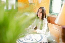 扬中伴游中国重庆(重庆结伴游)