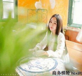 扬中伴游中国重庆(重庆结伴游)
