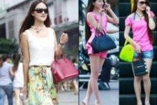 扬中伴游中国网站(伴游中国网站怎么样)