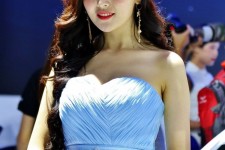 扬中美模(美模奖项等级)