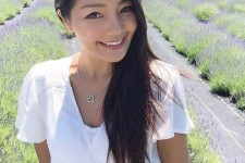 扬中普陀区伴游女雇用(伴游兼职雇用)