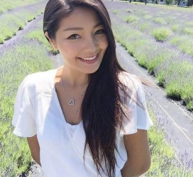 扬中普陀区伴游女雇用(伴游兼职雇用)