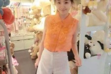 扬中淘宝平面模特兼职可靠吗(五八同城上的淘宝模特兼职可靠吗)