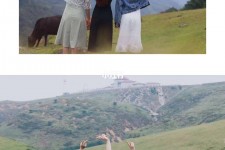 扬中短途旅游(短途旅游英语)