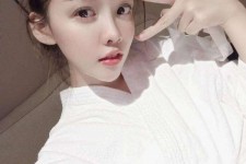 扬中中国深圳商务女伴游(深圳私人伴游招聘包吃住)