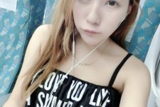 扬中越南兼职伴游(越南伴游价格表)