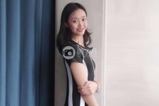 扬中卖家秀兼职模特(淘宝卖家秀摄影兼职)
