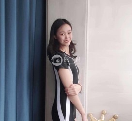 扬中卖家秀兼职模特(淘宝卖家秀摄影兼职)