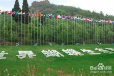扬中昆明旅游攻略(昆明旅游攻略景点大全抚仙湖)