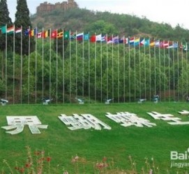 扬中昆明旅游攻略(昆明旅游攻略景点大全抚仙湖)
