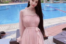 扬中伴游纯出女孩雇用(雇用女伴游是实的吗)