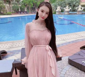 扬中伴游纯出女孩雇用(雇用女伴游是实的吗)