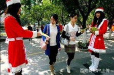 扬中大学生兼职淘宝模特靠谱吗(五八同城上的淘宝模特兼职可靠吗)