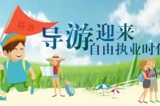 扬中私人伴游 “网约导游”到底是正流行 还是不热闹