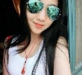 扬中网上私家伴游雇用实的假的的简单介绍