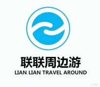 扬中周边游(周边游推荐服务)