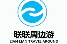 扬中周边游(周边游推荐服务)