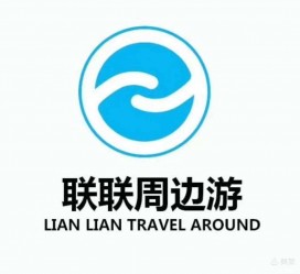 扬中周边游(周边游推荐服务)