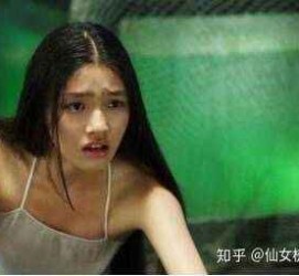 扬中武汉伴游雇用无费用(伴游雇用网站)