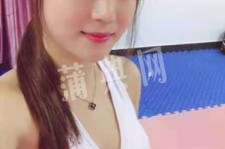 扬中伴游外围兼职(哪里招聘外围伴游)