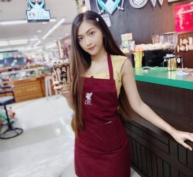扬中兼职模特可靠吗(兼职模特可靠吗如今)