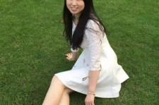 扬中佛山淘宝模特兼职(佛山淘宝模特兼职雇用)