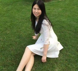 扬中佛山淘宝模特兼职(佛山淘宝模特兼职雇用)