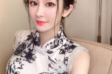 扬中海口兼职**伴游模特微信群的简单介绍