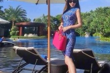 扬中包罗广州伴游雇用无费用女公关的词条
