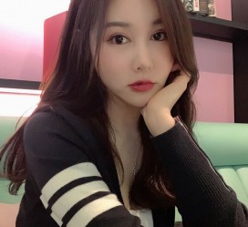 扬中伴游中国好(中国伴游市场)