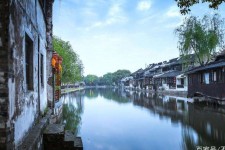 扬中浙江旅游攻略(浙江旅游攻略三日游自驾游)