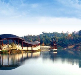 扬中景点介绍(景点介绍模板)