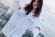 扬中上海女学生兼职伴游(我是学生靠有偿约赚钱)