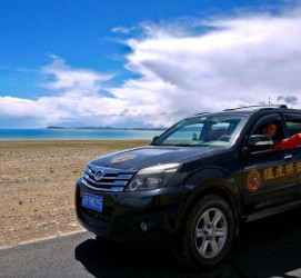 扬中伴玩网寻伴游中国(旅游找伴的正规网站)