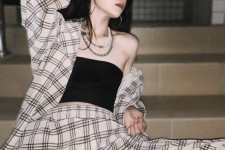 扬中兼职摄影模特(哪里能够找兼职模特摄影)