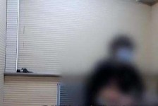 扬中兼职模特上当怎么办(兼职模特上当怎么办视频)