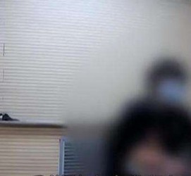 扬中兼职模特上当怎么办(兼职模特上当怎么办视频)