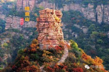 扬中石家庄自驾游(石家庄自驾游攻略)