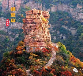 扬中石家庄自驾游(石家庄自驾游攻略)