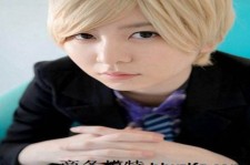 扬中杭州雇用女伴游(雇用女伴游是实的吗)