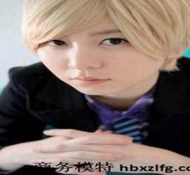 扬中杭州雇用女伴游(雇用女伴游是实的吗)
