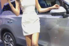 扬中大学生模特兼职广州(广州招兼职模特是实的吗)