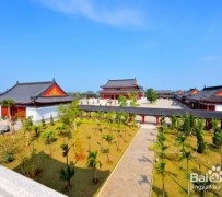 扬中旅游全攻略(莆田湄洲岛旅游全攻略)