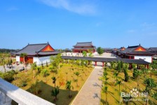 扬中旅游全攻略(莆田湄洲岛旅游全攻略)